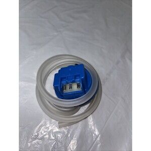 Washer Water Level Switch DC96-01703H Washing Machine Pressure Sensor for Samsun